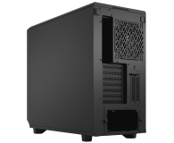 FRACTAL DESIGN Meshify 2 Black Solid FD-C-MES2A-01 - 600753 - zdjęcie 7